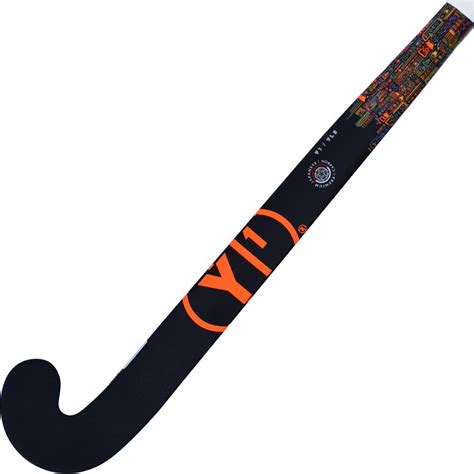 Composite Sticks – Tagged "Y1" – The Hockey Centre