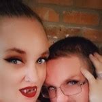 Sexytime With My Bbw Wife Pornhub