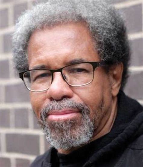 National Writers Series An Evening With Albert Woodfox Interlochen