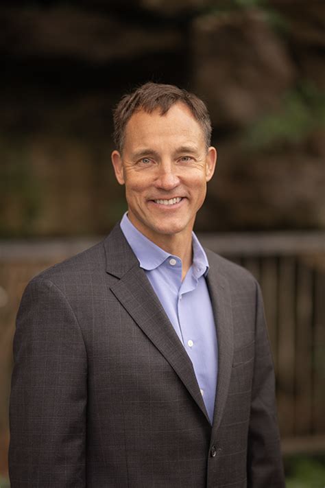 About Dental Arts Kc Dentist In Independence Mo