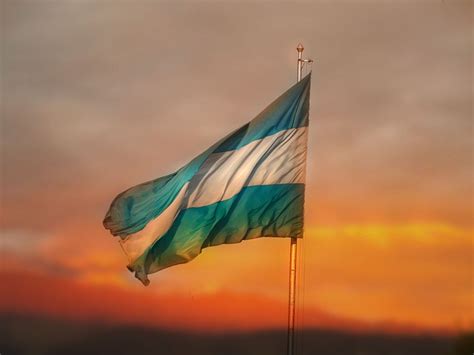 Free Bandera Flameando Banner Images Pixabay