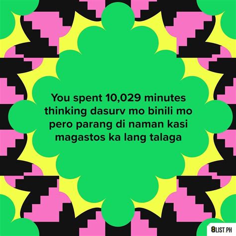 Pin By Drew On Filo Memes Tagalog Quotes Hugot Funny Tagalog Quotes