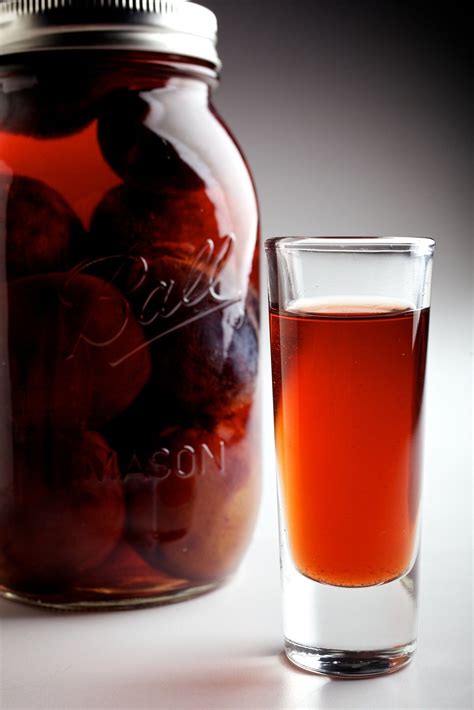 Slivovitz Recipe Plum Recipes Food Recipes