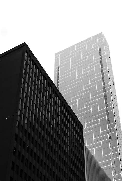 Cmhc Lending And Advisory Canada Ici