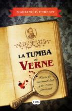 Julio Verne visto por 8 autores muy diversos Julio Verne nació un