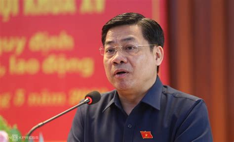 N N Bi T Top Tin Th I S Hot Nh T C Quan T M Ng Y