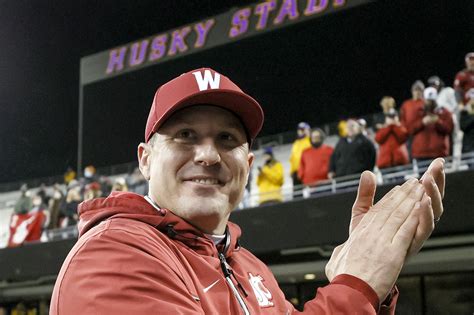 Wsu Cougars Coach Jake Dickert Perceived Standing Amongst Pac 12 Peers Cougcenter