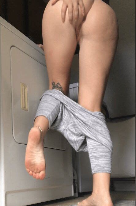 Aubrey Penthouse Nude Porn Pictures Xxx Photos Sex Images Pictoa