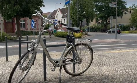 Złotów walczy o tytuł Rowerowej Stolicy Polski Piła Nasze Miasto