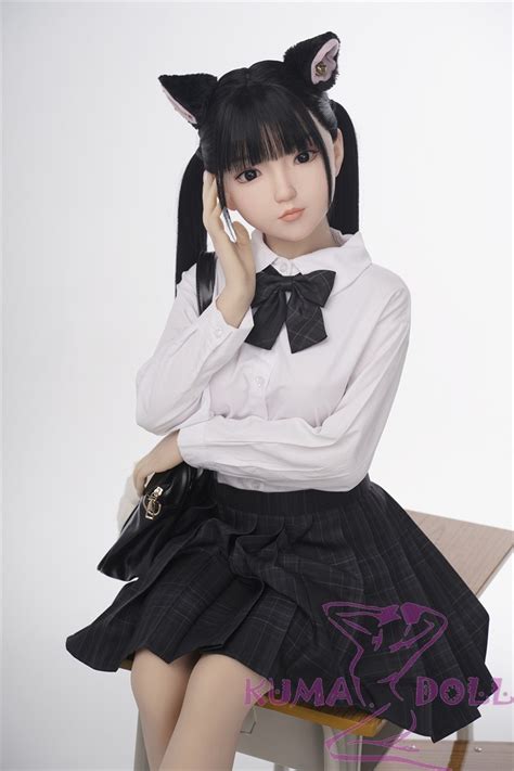 Head Ge15 Momo140cm 4ft6 Axb Doll Tpe Material Love Doll C Cup With