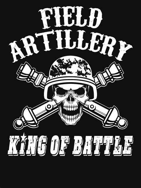 Field Artillery Tshirts Field Artillery Major Field Artillery Wife Fie