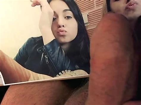 For Naval Gay Man Porn Xhamster