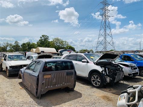 Willawong Cash For Cars A Sherbrooke Rd Willawong Qld Australia