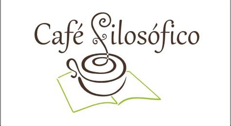 Regresan las sesiones del café filosófico Chiapasparalelo