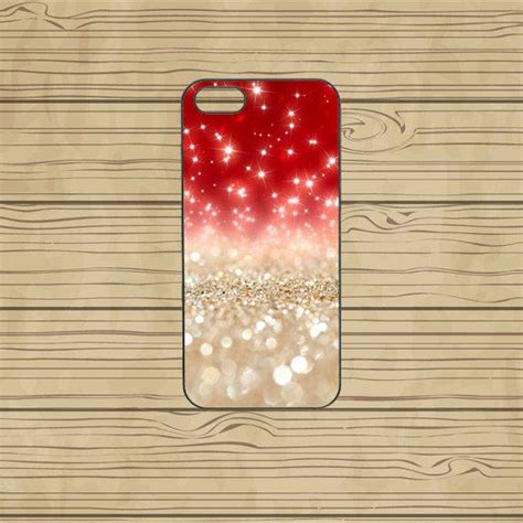 Iphone 5c Caseiphone 5s Caseiphone 5s Casesiphone 5c Covercute Iphone 5s Casecool Iphone 5s