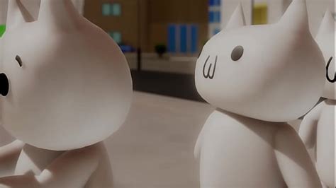 Uwu Girl Videos XVIDEOS