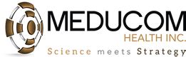 MEDUCOM Health Inc Healthcare Communications Guelph