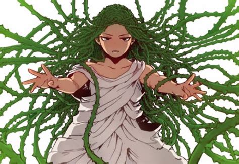 Boku No Hero Academia Ibara Hero Class B