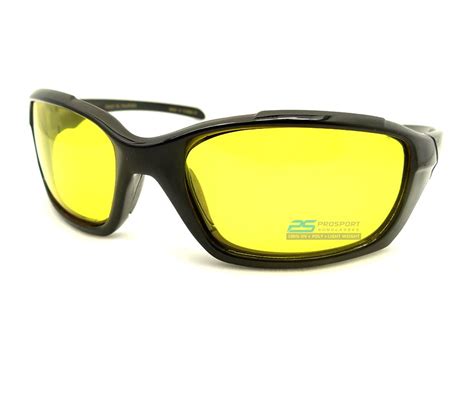 Oakley Night Driving Glasses Heritage Malta