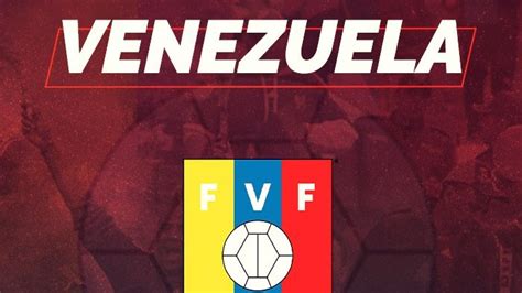 Varskysports On Twitter Argentina Derrot A Venezuela Por