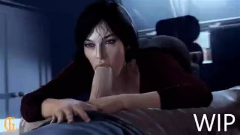 Lorgegucas Hei E Hentai Sex Zusammenstellung D Sex Xhamster