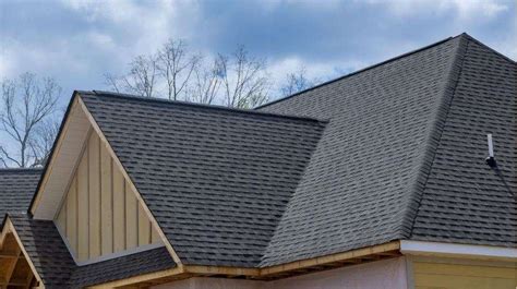 Supplying Quality 3 Tab Asphalt Shingles Affordable Roofing Solutions