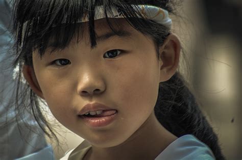 Japan | Nippon on Behance
