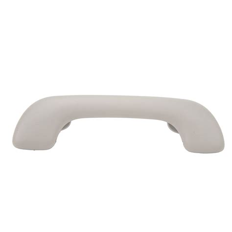 Interior Roof Pull Grab Handle R Comfortable Grasp Front Roof