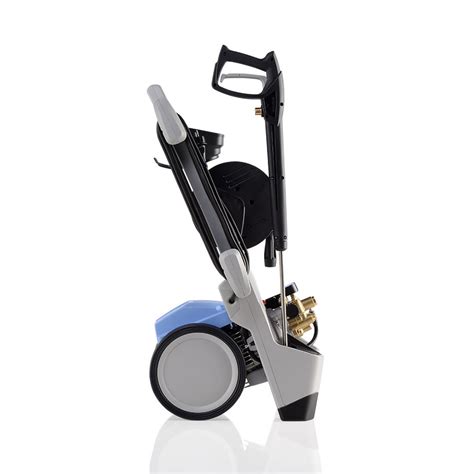 Kr Nzle K High Pressure Cleaner In The Hytec Hydraulik Online Shop