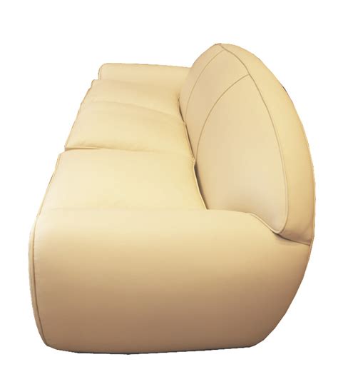 Divani, Sedute Bianco - Robertaebasta®