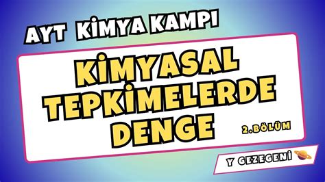 K Myasal Tepk Melerde Denge Full Tekrar Ayt K Mya Kampi Ayt