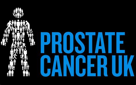 Cancer Support Groups - Prostate Support Association - Cornwall Link