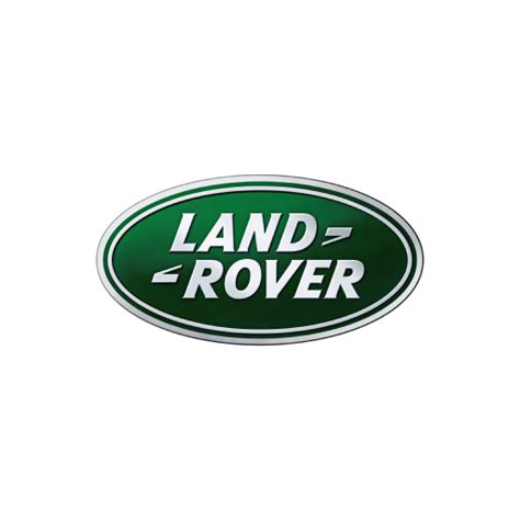 Free Land Rover Vin Decoder The Ultimate Guide To Decoding Land Rover Car Specs