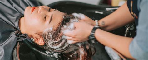 Can You Dye Your Hair While Pregnant? - L’Oréal Paris
