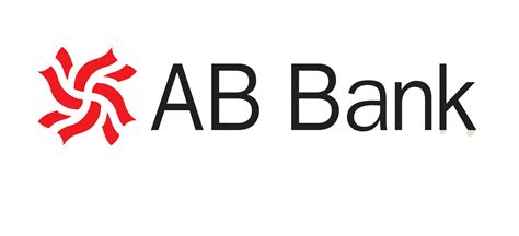 Background of AB Bank Limited - AB Bank Limited