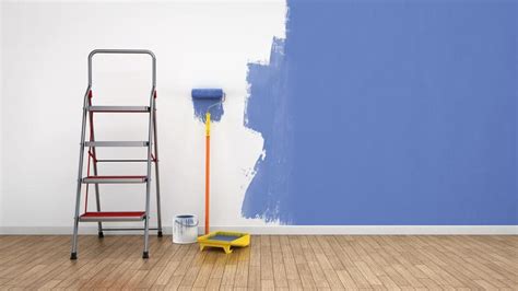 How Much Does Interior House Painting Cost In 2024? – Forbes Home