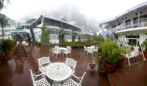 Hotel Mount View Dalhousie Himachal Pradesh Hotel Reviews Photos