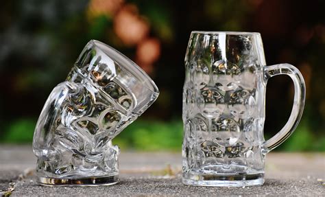 Free Images : drink, bottle, jewellery, silver, funny, crystal