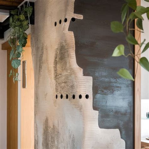 modern wall ideas  transform  home ostralicom