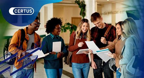 Ventajas Y Desventajas De Estudiar Una Carrera Ponasa