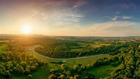 Kragujevac - pobednička fotografija - Glas Šumadije