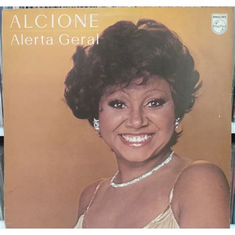 Lp Alcione Alerta Geral Sufoco C Encarte Shopee Brasil