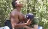 Bareback In The Woods Scene Gay Amateur Amateur Porn XHamster
