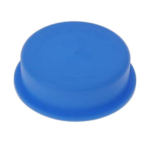 K5A Essentra Components | Hardware, Fasteners, Accessories | DigiKey