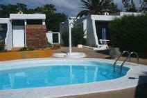 Apartamento Bungalows Tenesoya Gay Men Only De Playa Del Ingl S Las