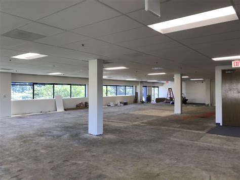 901 Elkridge Landing Rd, Linthicum, MD 21090 - 901 Elkridge Landing Rd