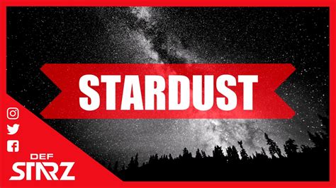 The Weeknd X Daft Punk Synth Pop 80s Type Beat Instrumental Free Stardust Prod Def Starz