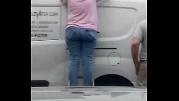 Grupo En Jeans Xvideos