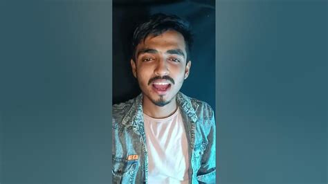 meri jaan tune mujhko pagal hai kya song@# how to make song status ...