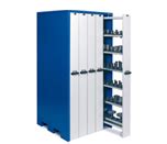 Wks Tool Cabinets Apfel Gmbh